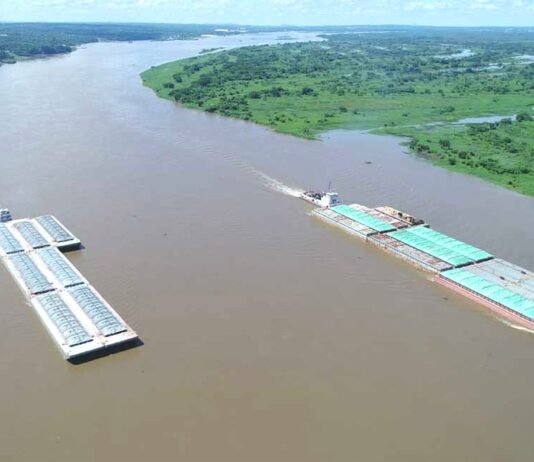 América Latina prevé un crecimiento promedio de 1,8% para la región, menor al 2,1% proyectado en enero de 2022