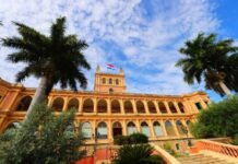 El feriado por el Día del Trabajador pasa al lunes 2 de mayo