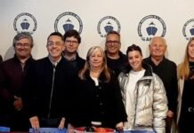 La Asociación Bonaerense de la Industria Naval realizó su Asamblea Ordinaria