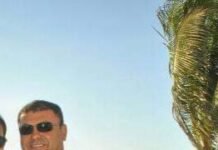 Accidente Fatal se cobra la vida de conocido Capitán Fluvial