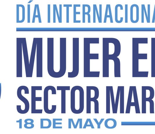 La Organización Marítima Internacional celebra el primer día de la mujer en el sector marítimo