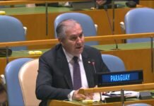 Julio César Arriola suena como reemplazo de Euclides Acevedo