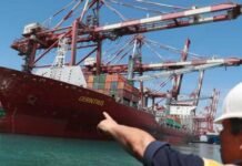 Corte Interamericana de Derechos Humanos declara que Perú violó los derechos fundamentales de 4.090 trabajadores marítimos y portuarios