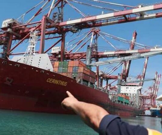 Corte Interamericana de Derechos Humanos declara que Perú violó los derechos fundamentales de 4.090 trabajadores marítimos y portuarios