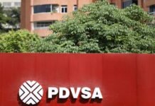 Compañías estadounidenses de servicios petroleros presionan para renovar la licencia de Venezuela