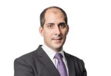 Las debilidades de la fuerza mayor