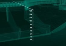 En 4 Años ITAIPU no avanzó con proyecto de esclusa de navegación que implica inversiones por más de USD 1.500 millones.