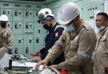 25 de Junio día mundial de la gente de mar