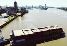 Guaran Feeder cumple 10 años y apunta a modernización de sistemas E-comerce