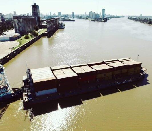 Guaran Feeder cumple 10 años y apunta a modernización de sistemas E-comerce