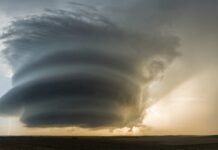 El anticiclón más extenso en 1,200 años azota Europa, agravando la temporada de sequías