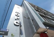 MOPC cierra primer semestre del año con 45% de ejecución presupuestaria