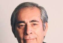 Plantean crear un Fondo Mercosur Sostenible