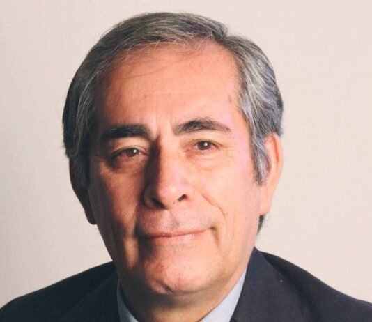 Plantean crear un Fondo Mercosur Sostenible