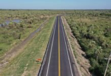 MOPC y la APC firman convenio de cooperación técnica y servicios