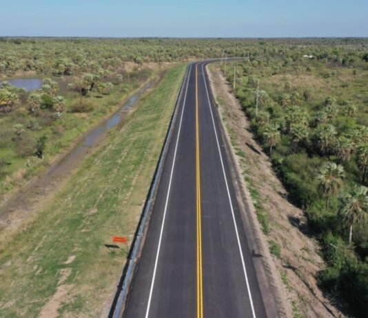 MOPC y la APC firman convenio de cooperación técnica y servicios