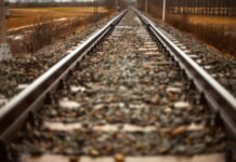 Ferrocarril boliviano busca potenciar capacidades comerciales de la región