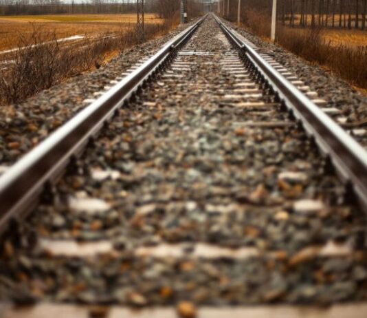 Ferrocarril boliviano busca potenciar capacidades comerciales de la región