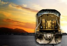 Bolivia destaca su proyecto ferroviario bioceánico en reunión del Mercosur