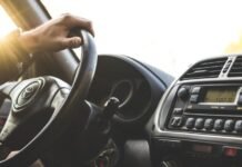 Toyota impulsa el desarrollo de camiones de hidrógeno y minifurgonetas eléctricas