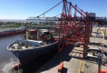 Millonaria inversión de Exolgan para reducir su huella de carbono