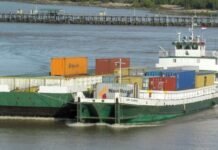 Senad confirma que existen nuevos métodos de operación del narcotráfico a través de alianzas narco-empresarios