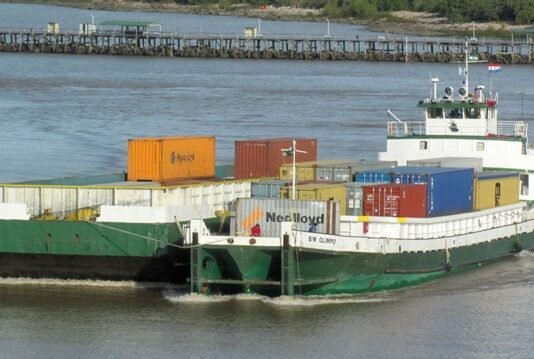 Senad confirma que existen nuevos métodos de operación del narcotráfico a través de alianzas narco-empresarios