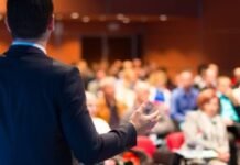 Seminario sobre “Técnicas de Ensayos No Destructivos no convencionales en Paraguay”