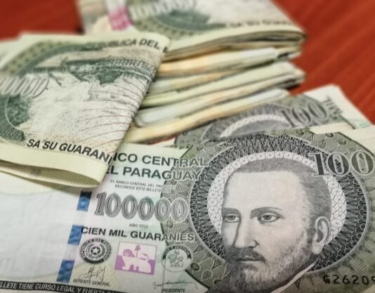La Seprelad elaboró 77 informes de inteligencia en los primeros seis meses del 2022