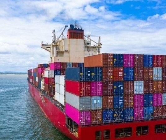 AL TERMINO DE JULIO, PARAGUAY LOGRÓ CERRAR EXPORTACIONES EN 136 PAÍSES