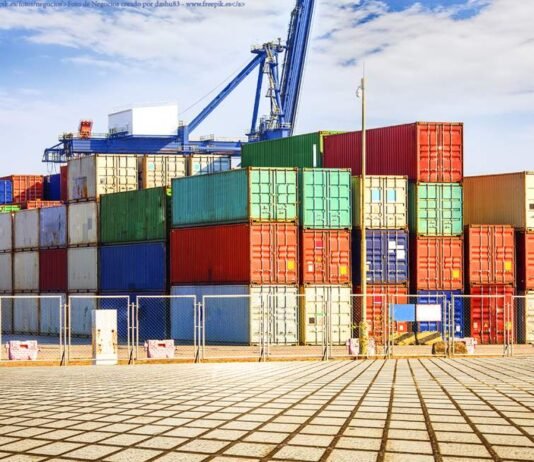 MANUFACTURA Y AGROINDUSTRIA CERRARON EL MES DE JULIO CON IMPORTACIONES DEL USD 3.342 MILLONES