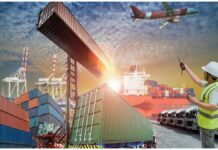 ¿En qué consiste un seguro internacional para el comercio internacional?