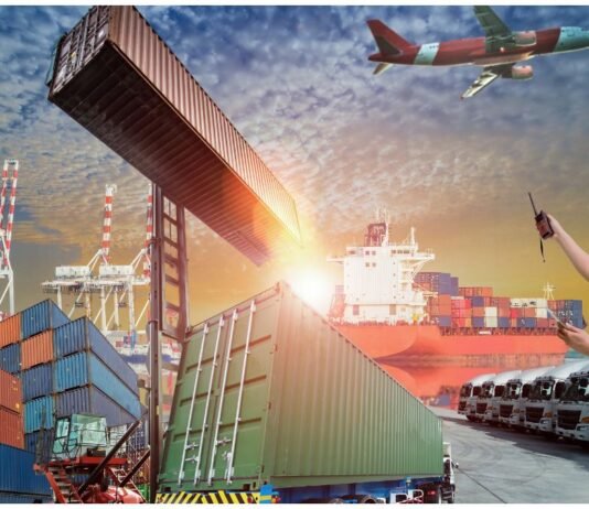 ¿En qué consiste un seguro internacional para el comercio internacional?