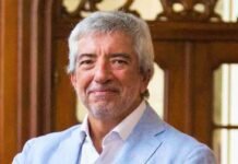 “El ocultamiento es la mejor forma para que se desarrolle la corrupción”