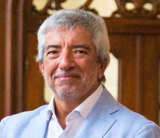 “El ocultamiento es la mejor forma para que se desarrolle la corrupción”