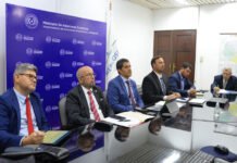 Paraguay rechaza peaje en tramo argentino de la Hidrovía