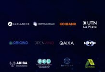 Importantes empresas expondrán sus casos de éxito de Blockchain