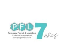 Paraguay Fluvial, un medio que nació con la firme intención de acompañar a la industria con la mejor información