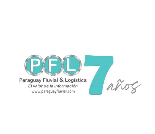Paraguay Fluvial, un medio que nació con la firme intención de acompañar a la industria con la mejor información