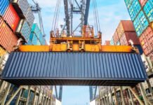 Paraguay proyecta déficit comercial del 3,2% del PIB para este año