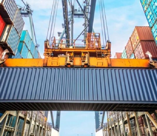 Paraguay proyecta déficit comercial del 3,2% del PIB para este año