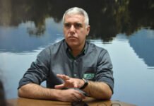 El mercado ya no acepta un producto que no sea de origen sostenible