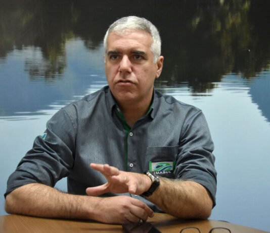 El mercado ya no acepta un producto que no sea de origen sostenible