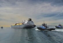 Boluda compra la holandesa Smit Lamnalco en 800 millones