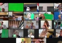 Senado posterga por 15 días tratamiento del proyecto del Tren de Cercanías