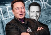 Tesla mantuvo conversaciones para comprar entre un 10% o 20% del gigante mundial de la minería Glencore