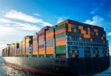 Nubes oscuras se asoman en el horizonte del negocio naviero