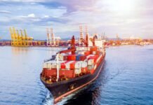 Dueños de la carga versus líneas navieras: ¿Quién tiene el poder?