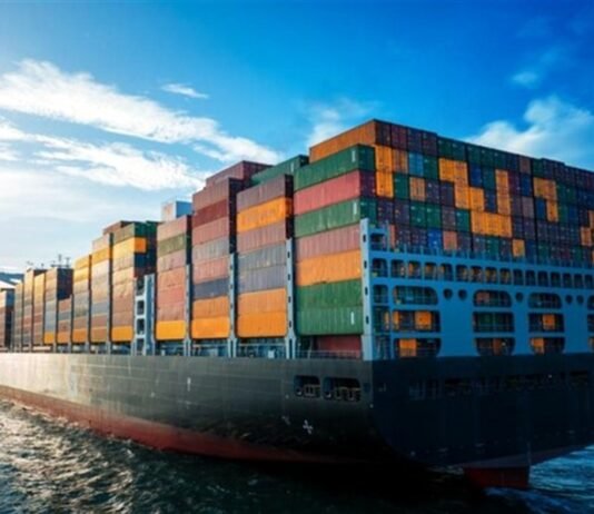 Nubes oscuras se asoman en el horizonte del negocio naviero