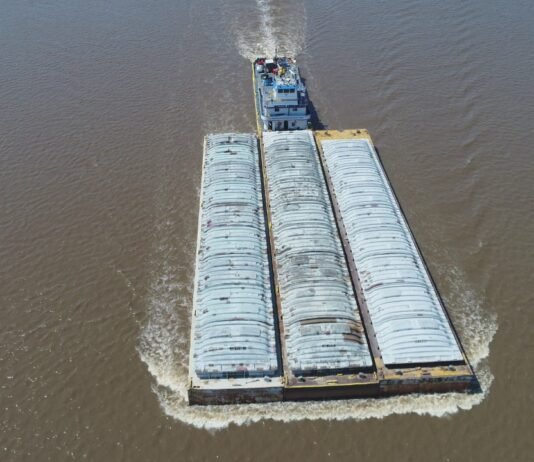 Paraguay y Japón suscriben acuerdo para viabilizar la cooperación financiera para la adquisición de equipos de dragado para el río Paraguay